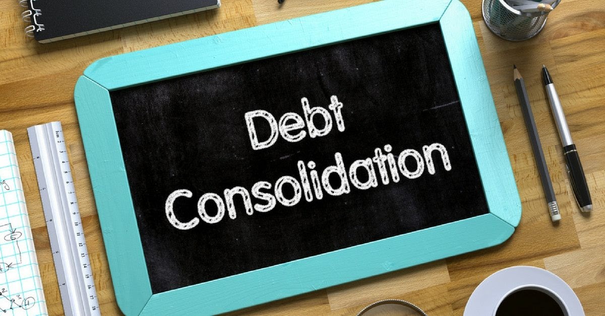 Standard Bank debt consolidation loan Loanspot.io South Africa