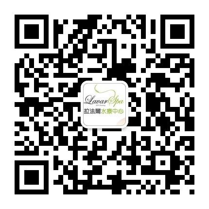 qrcode_for_gh_03913bb98d15_430.jpg