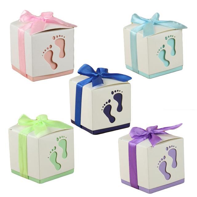 20Pcs-set-Candy-Box-Baby-Footprint-Laser-Cut-Out-Baby-Shower-Favors-Gift-Paper-Boxes-Kids-Birthday-Party-Supplies