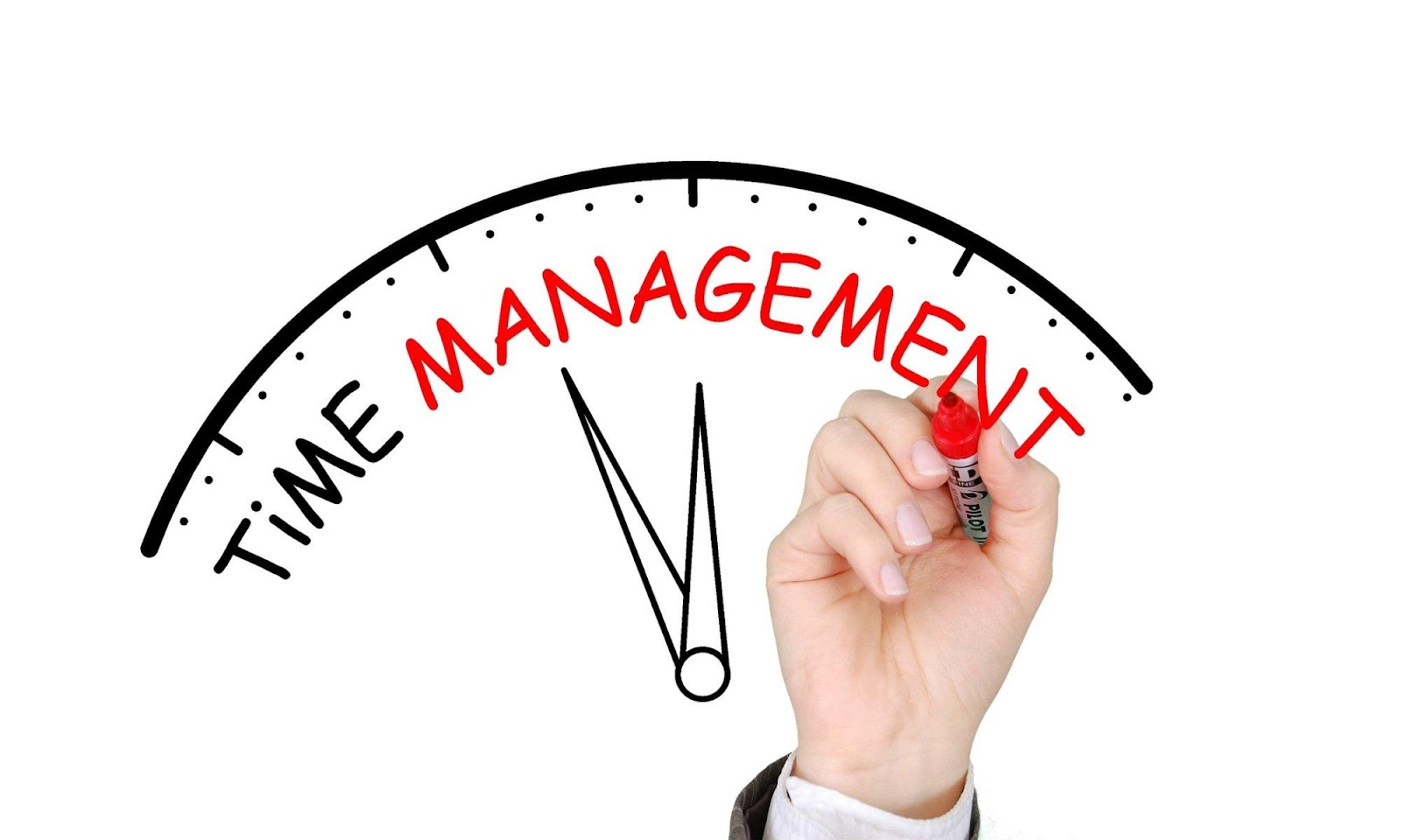means link Essay writing on time management | 