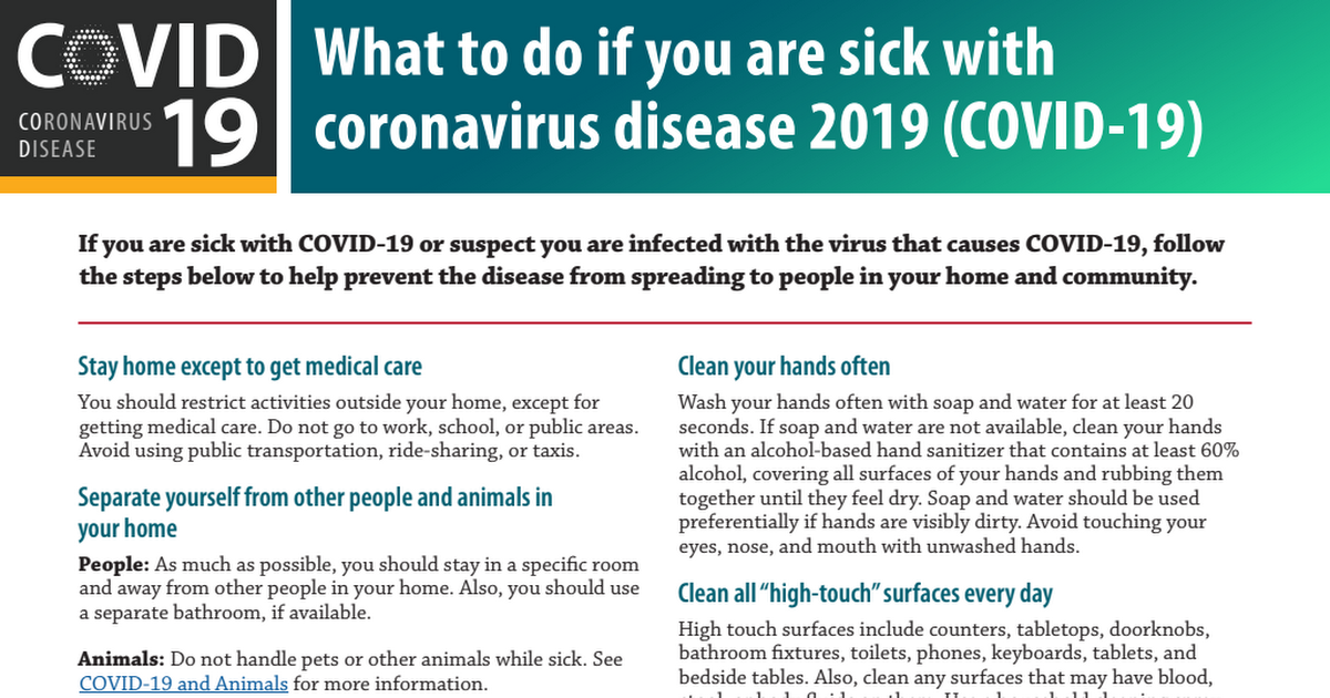 sick-with-2019-nCoV-fact-sheet.pdf