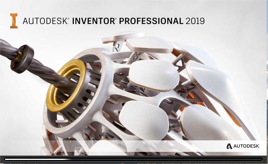 Cours Autodesk Inventor Campus RÉCIT