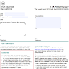 Cryptocurrency Trading Taxes Uk - Cryptocurrency Tax In The Uk All You Need To Know : If you are trading derivatives the tax treatment of proceeds from cryptocurrency mining depends on whether you're mining as a hobby or a business.