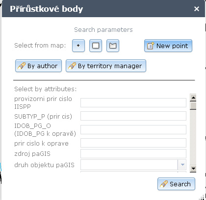 PB06.jpg