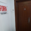 Fora İnsan Kaynakları Danışmanlık