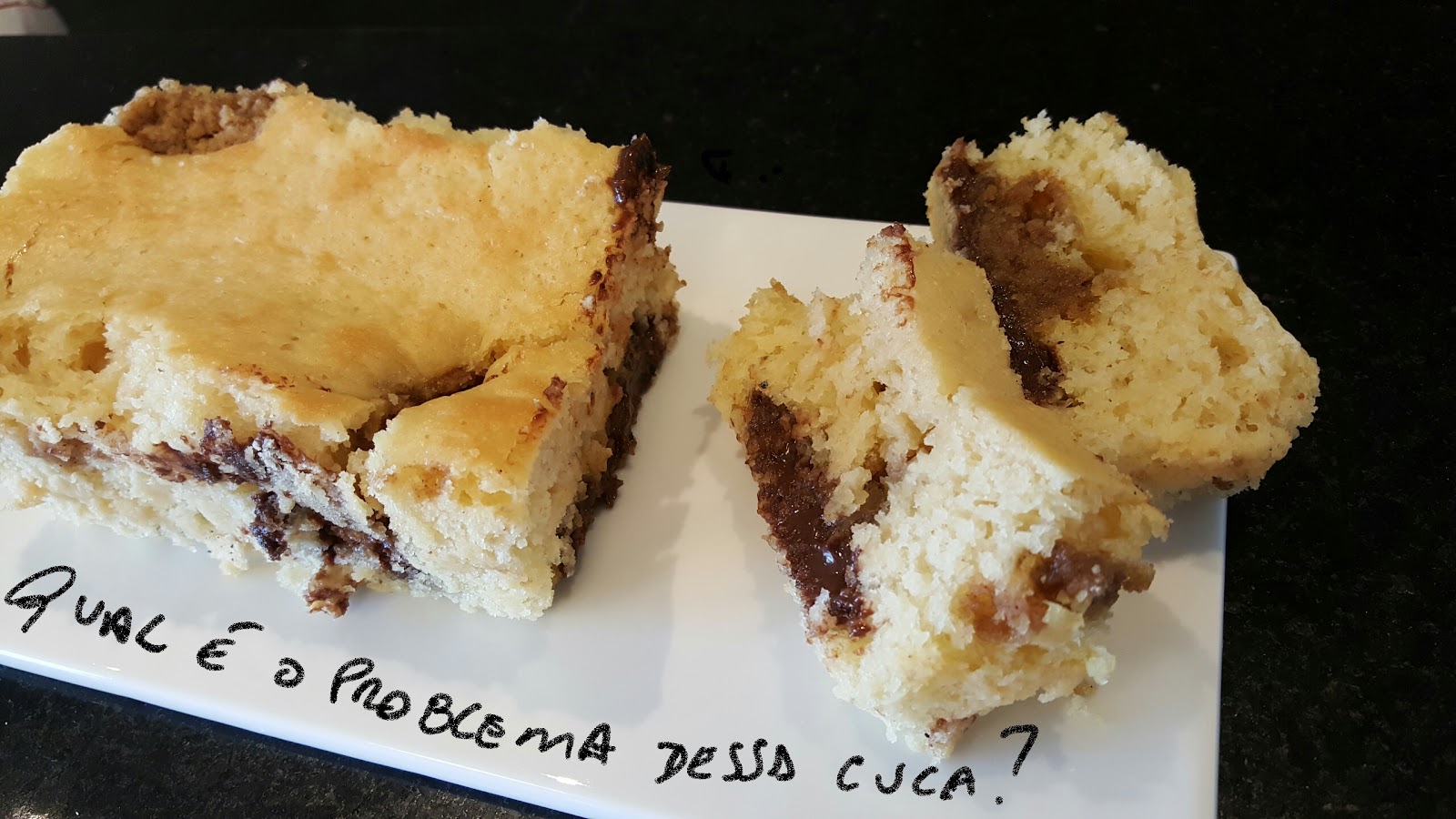 cuca com problema.jpg