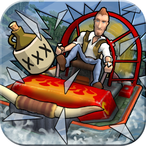 Free Download Shine Runner apk Wolapps