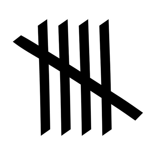 biTYSH0BvEpd9AQpufBkMqFXHgx2_V7BCAutlMvtFoMOID2A6effJx1_Uj5nAdrCEyuscIzvyQ9QARR4Tr4ZLLfV7bZFVhJeOq6I7dRrY81VgbKFoI2k3UNFzBF30paDTWspErEu