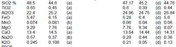 C:\Documents and Settings\Олег\Рабочий стол\Doc23.files\image001.jpg
