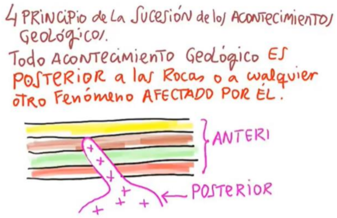 bj9EL2qxDgn2f4IZKFKEzOO18QiDKvLKxY_J5Hyl5NPyJ6gDvxMeCQ1Xxc-tq1cAeDhojxcHL3jRATbYWgqRzyID0xzhvGDv9WGo1KOCVik1CjqllrDROk9okbeR7WNBWDGssXb3
