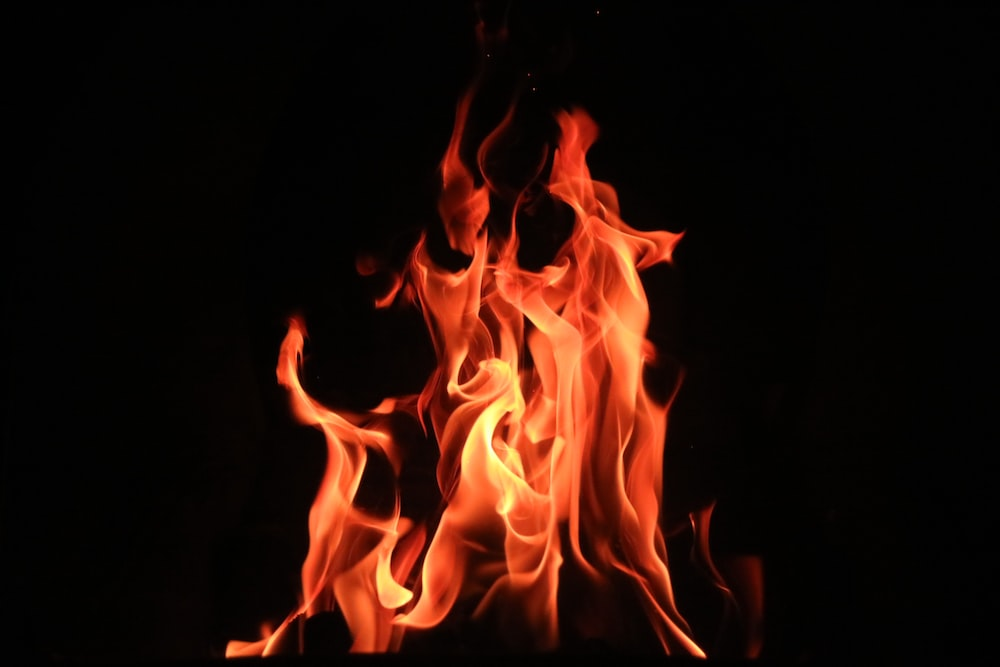Best Fire Captions for Instagram