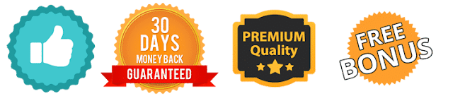 The Click Engine - Get ONLY TRUE Buyer Traffic