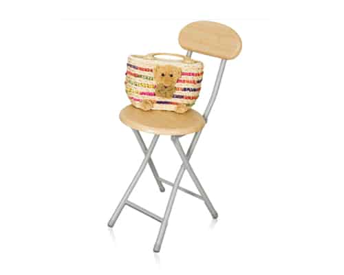 KFolding Chair Recommendations Funika Folding Chair