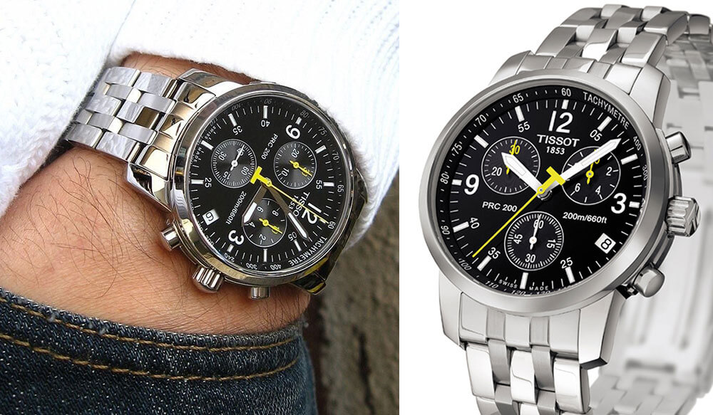 dong-ho-tissot-6kim-1.jpg