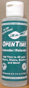 open_time__53613.1268285451.1280.1280.gif