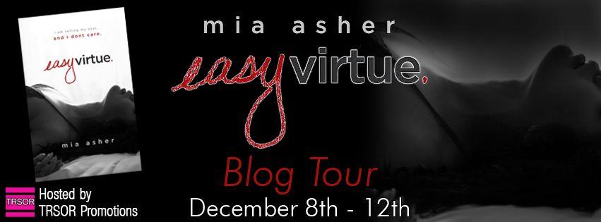 easy virtue blog tour.jpg