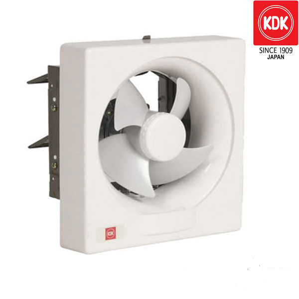 quat-thong-gio-kdk-1.jpg