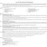 Property Manager Resume Summary Statement - Writing A Great Assistant Property Manager Resume Resume Summary Examples Resume Skills Job Resume Examples - Based on our collection of resume samples, their duties are making sure the property's value is increasing, finding tenants, maintaining building amenities, overseeing repairs, visiting and inspecting the property regularly, and solving tenant problems.