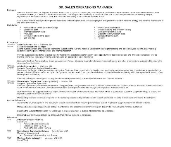 Financial Sales Representative Job Duties / How To Write An Effective Sales Representative Job Description Template / Use our job search tool to sort through over 2 million real jobs.
