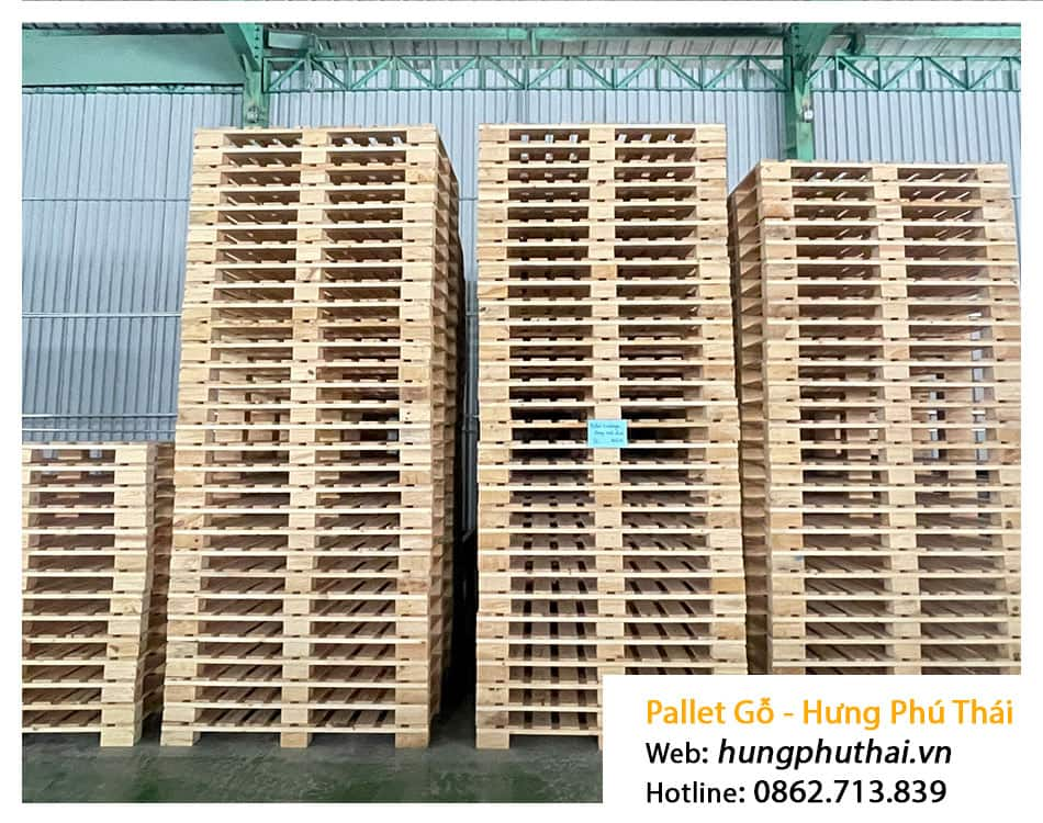 4 LỢI ÍCH CỦA PALLET GỖ VỚI DOANH NGHIỆP SẢN XUẤT Bju_ROzJagFz4I2iGhbR4T35k6roiV-PlYwzEP3LQ-M87f25_zh7hfNXdv5fLucWEhQqvukRntwCqDYetjBe_03h3shcwqUOA1ik3giqJ8NUAyWwjwous_iGF4HbrsL40W_hYsxVpKZKN6pJQDW9NR4