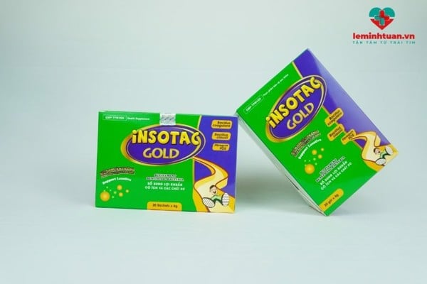 Điều trị bé bị táo bón không cần dùng thuốc như thế nào?