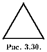 03-30
