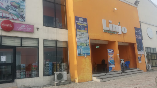 Linjo Supermarket, 268 Port Harcourt - Aba Expy, Rumuola, Port Harcourt, Nigeria, Butcher Shop, state Rivers