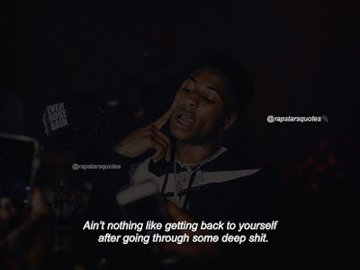 【人気ダウンロード！】 rap deep song lyrics quotes 120009