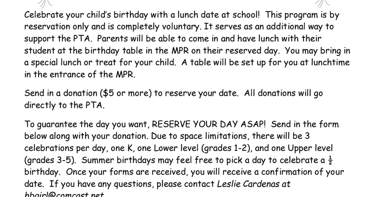 Birthday Lunch Reservation Form  2019.pdf