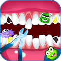 Dentist Office apk