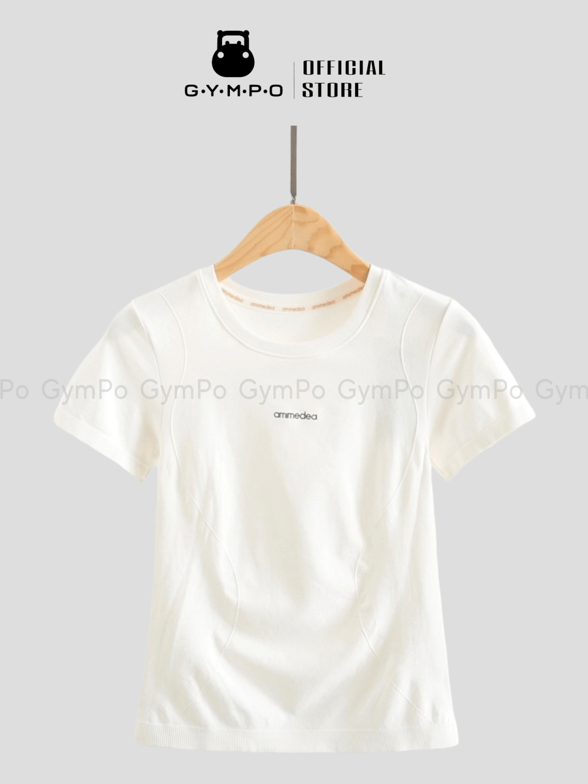 Cần lưu ý gì khi chọn đồ tập gym nữ