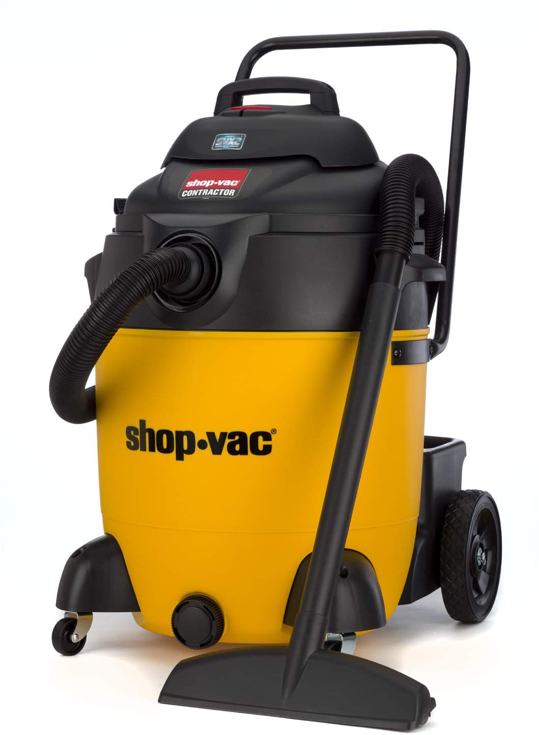 5 Best Pond Vacuum Cleaners Masterclass Vac