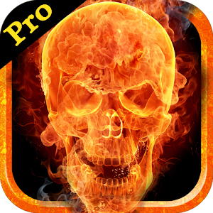 PicFire Fx Pro apk Download