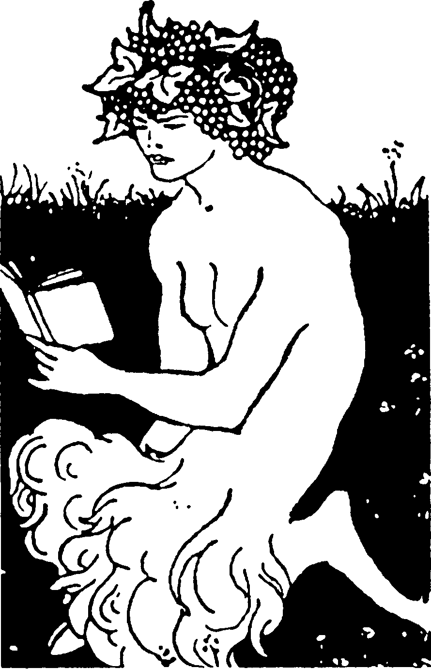 .com/