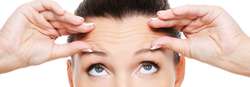 How Long Does It Take To See Results From Botox