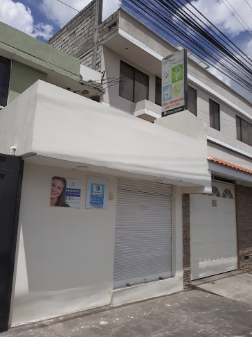 Girón Dentist