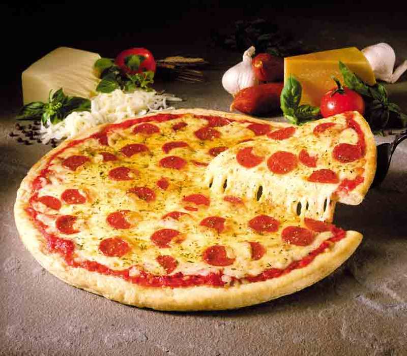 Image result for italy pizza