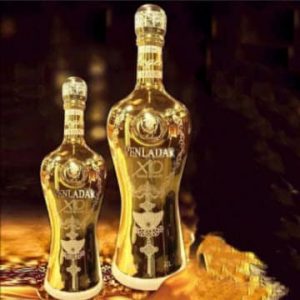 Tìm hiểu thông tin về Rượu Chartreuse