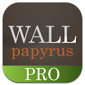 Wallpapyrus pro apk Download