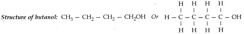 cbse-previous-year-question-papers-class-10-science-sa2-outside-delhi-2016-16