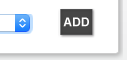 Macintosh HD:Users:MegsMacbook:Desktop:Screen Shot 2015-07-25 at 2.26.45 pm.png