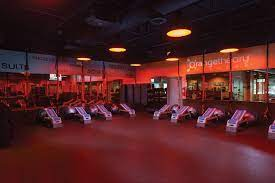 15 Best Gyms In Colorado Springs CO Orangetheory Fitness