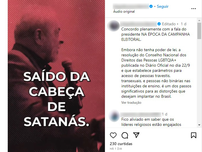 Reportagem da Globo vira assunto mais comentado e faz Taubaté novo meme de  2020