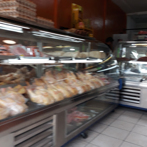 Opiniones de El Filete en Quito - Carnicería
