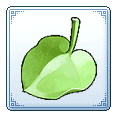 http://1.blog.xuite.net/1/4/d/2/21228277/blog_1525570/txt/23343942/20.gif