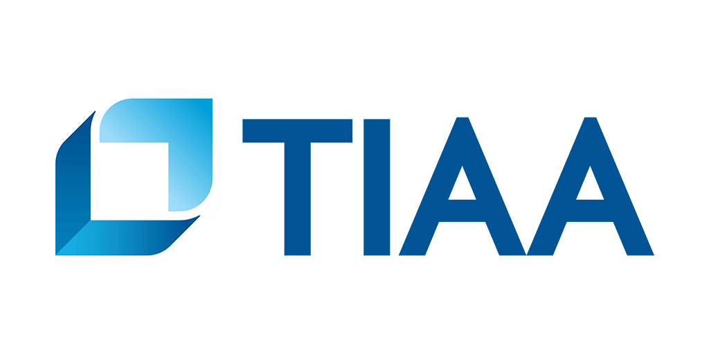 TIAA gold IRA logo