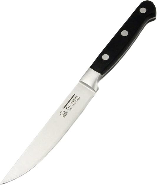 Chef Craft Pro Series Utility Knife
