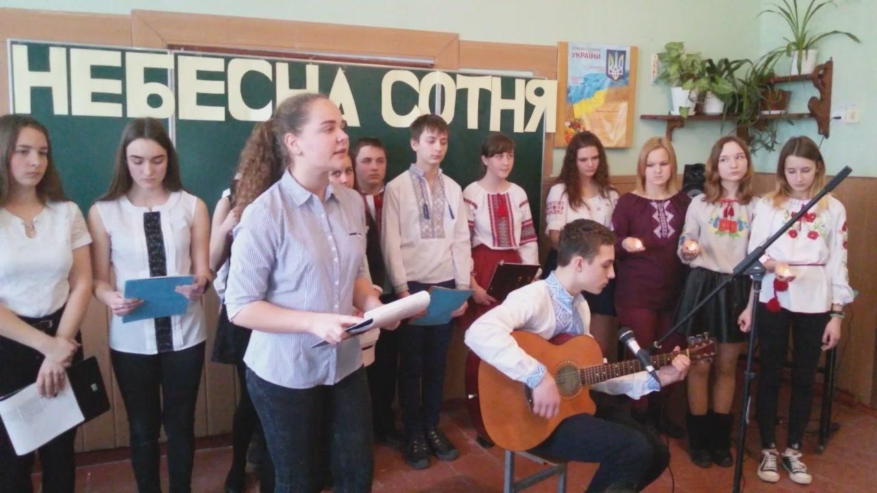 http://dikvik2009.ucoz.net/2018-2019part1/bili_lebedi-19-17-57.jpg