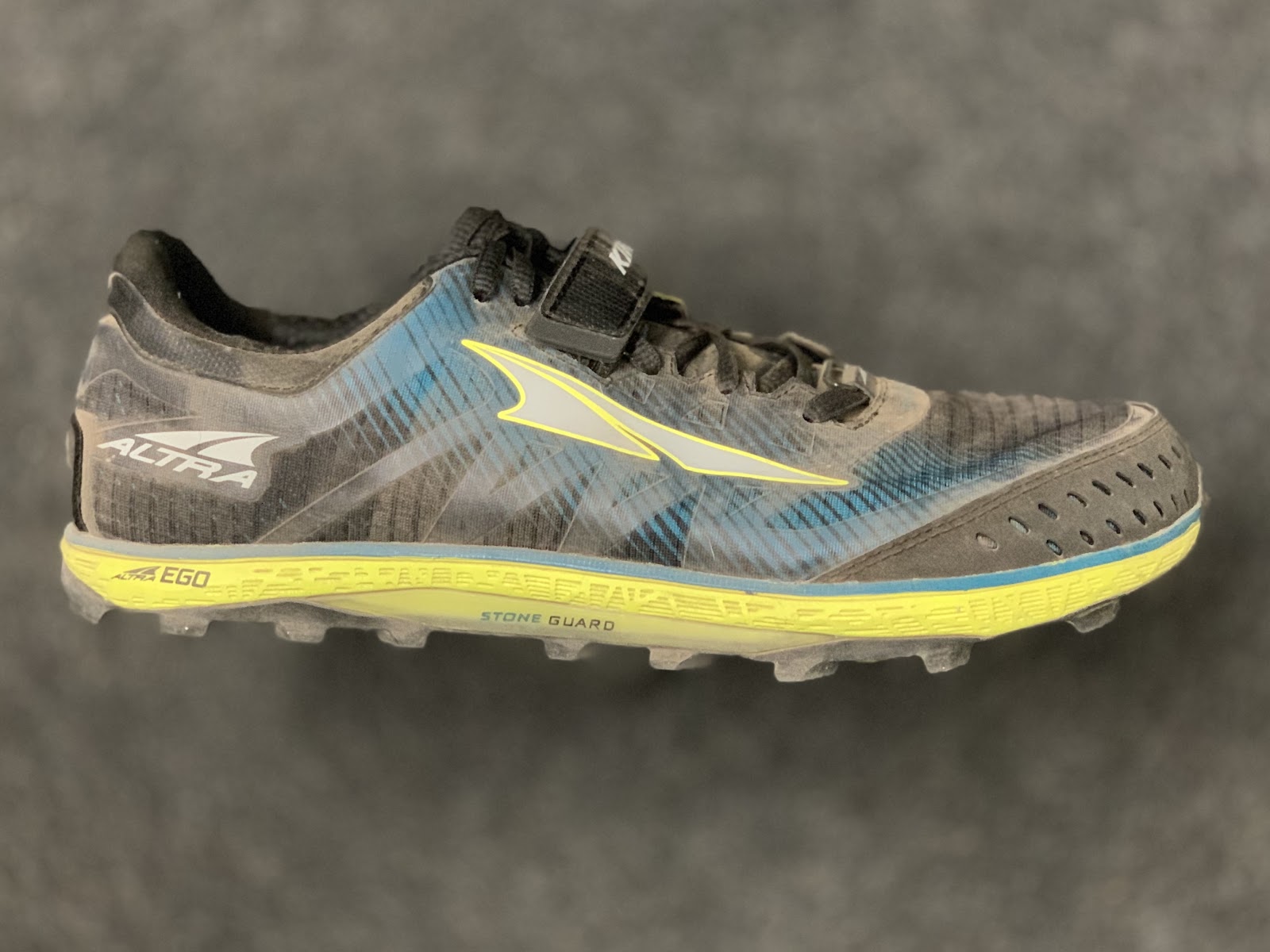 altra king mt 2.0 release date