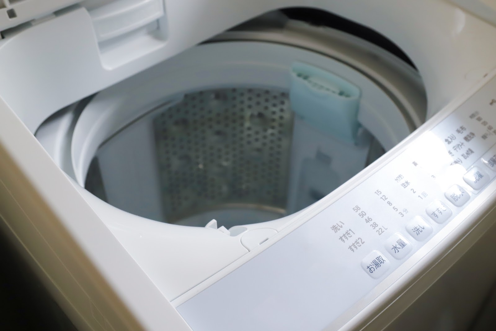 シャープの洗濯機はダメ？おすすめの製品とメーカーの特徴を解説 
